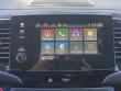 2022 Honda Pilot Touring 7-Passenger SUV