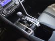 2019 Honda Civic LX Sedan
