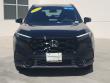 2026 Honda CR-V Hybrid Sport-L SUV