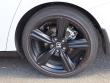2025 Honda Accord Hybrid Sport-L Sedan