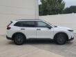 2026 Honda CR-V Hybrid TrailSport SUV