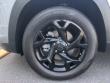 2026 Chevrolet Trax LS SUV