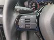 2026 Honda CR-V EX-L SUV
