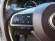 2017 LEXUS ES ES 350 Sedan