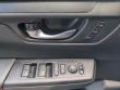 2024 Honda CR-V Hybrid Sport-L SUV