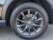2026 Honda CR-V EX-L SUV