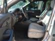 2022 Honda Passport EX-L SUV