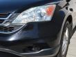 2010 Honda CR-V EX-L SUV