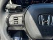 2024 Honda Civic EX Sedan