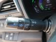 2019 Honda Insight Touring Sedan