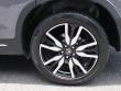 2019 Honda Pilot Touring 8-Passenger SUV
