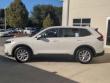 2024 Honda CR-V EX SUV