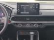2026 Honda CR-V Hybrid TrailSport SUV