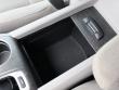 2018 Honda Pilot EX SUV
