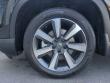 2024 Honda Pilot Touring SUV