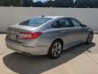 2019 Honda Accord EX-L 1.5T Sedan