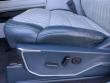 2024 Ford Super Duty F-250 SRW Limited Pickup