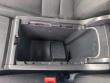 2024 Honda Civic EX Sedan