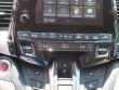 2024 Honda Odyssey EX-L Minivan