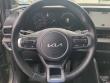 2023 Kia Sportage X-Pro Prestige SUV
