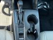 2024 Honda Civic EX Sedan