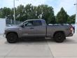 2021 Toyota Tundra SR5 Pickup