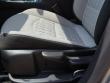 2023 Chevrolet Equinox LS SUV