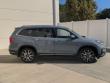2022 Honda Pilot Touring 7-Passenger SUV
