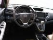 2015 Honda CR-V Touring SUV