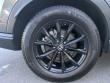 2024 Honda CR-V Hybrid Sport SUV