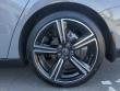 2026 Honda Accord Hybrid Sport Sedan