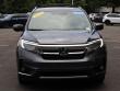 2019 Honda Pilot Touring 8-Passenger SUV