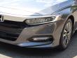 2020 Honda Accord Hybrid Touring Sedan