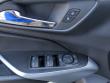 2026 Chevrolet Trax LS SUV