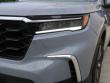 2025 Honda Pilot Touring SUV