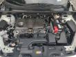 2025 Toyota RAV4 Limited SUV