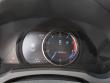 2023 LEXUS IS IS 350 F SPORT Sedan