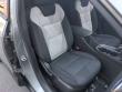 2026 Chevrolet Trax LS SUV