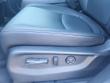 2026 Honda Odyssey Sport-L Minivan