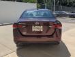 2024 Nissan Sentra SV Sedan