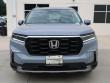 2025 Honda Pilot Touring SUV