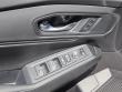 2025 Honda Accord Hybrid Sport-L Sedan