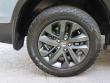 2023 Honda Ridgeline Sport Pickup