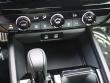 2024 Honda Accord Hybrid Sport Sedan