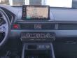 2024 Honda Pilot Touring SUV