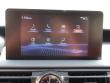 2023 LEXUS IS IS 350 F SPORT Sedan