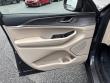2021 Jeep Grand Cherokee L Limited SUV