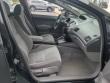 2010 Honda Civic LX Sedan