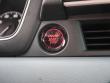 2025 Honda Pilot Touring SUV