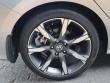 2025 Honda Civic  Hybrid Sport Touring Sedan